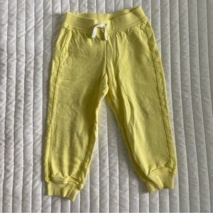 Primary Lightweight Baby Jogger